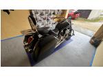Klikněte pro detailní foto č. 3 - Suzuki Intruder C 1800 R