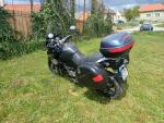 Klikněte pro detailní foto č. 2 - Suzuki DL 650 V-Strom XT