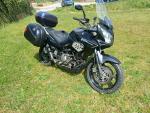 Klikněte pro detailní foto č. 8 - Suzuki DL 650 V-Strom XT