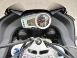 Klikněte pro detailní foto č. 10 - Triumph Tiger 1050