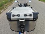 Klikněte pro detailní foto č. 11 - Triumph Tiger 1050
