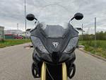 Klikněte pro detailní foto č. 12 - Triumph Tiger 1050