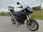 Klikněte pro detailní foto č. 13 - Triumph Tiger 1050