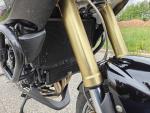 Klikněte pro detailní foto č. 14 - Triumph Tiger 1050