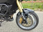 Klikněte pro detailní foto č. 3 - Triumph Tiger 1050