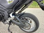 Klikněte pro detailní foto č. 6 - Triumph Tiger 1050