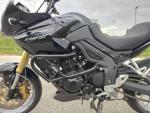 Klikněte pro detailní foto č. 7 - Triumph Tiger 1050
