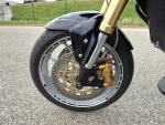 Klikněte pro detailní foto č. 8 - Triumph Tiger 1050