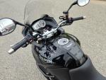 Klikněte pro detailní foto č. 9 - Triumph Tiger 1050
