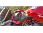 Klikněte pro detailní foto č. 4 - Ducati Multistrada 1000 DS