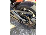 Klikněte pro detailní foto č. 13 - Yamaha Tracer 900 GT