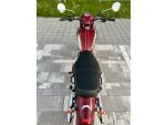Klikněte pro detailní foto č. 10 - Jawa 300 CL