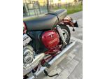Klikněte pro detailní foto č. 11 - Jawa 300 CL