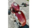 Klikněte pro detailní foto č. 12 - Jawa 300 CL