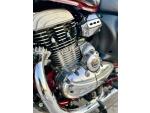 Klikněte pro detailní foto č. 13 - Jawa 300 CL