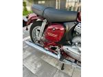 Klikněte pro detailní foto č. 14 - Jawa 300 CL