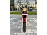Klikněte pro detailní foto č. 16 - Jawa 300 CL