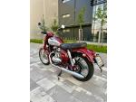Klikněte pro detailní foto č. 7 - Jawa 300 CL