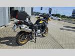 Klikněte pro detailní foto č. 2 - BMW F 850 GS Adventure