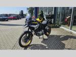 Klikněte pro detailní foto č. 3 - BMW F 850 GS Adventure