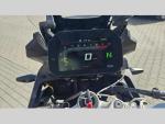 Klikněte pro detailní foto č. 4 - BMW F 850 GS Adventure
