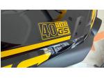 Klikněte pro detailní foto č. 5 - BMW F 850 GS Adventure