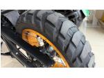 Klikněte pro detailní foto č. 6 - BMW F 850 GS Adventure