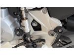 Klikněte pro detailní foto č. 7 - BMW F 850 GS Adventure