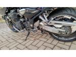 Klikněte pro detailní foto č. 10 - Suzuki GSF 1200 S Bandit