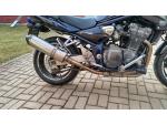 Klikněte pro detailní foto č. 11 - Suzuki GSF 1200 S Bandit