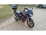 Klikněte pro detailní foto č. 2 - Suzuki GSF 1200 S Bandit