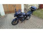 Klikněte pro detailní foto č. 3 - Suzuki GSF 1200 S Bandit