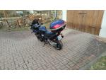 Klikněte pro detailní foto č. 4 - Suzuki GSF 1200 S Bandit
