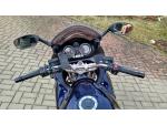 Klikněte pro detailní foto č. 5 - Suzuki GSF 1200 S Bandit