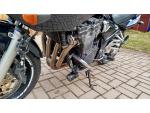 Klikněte pro detailní foto č. 6 - Suzuki GSF 1200 S Bandit