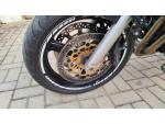Klikněte pro detailní foto č. 7 - Suzuki GSF 1200 S Bandit