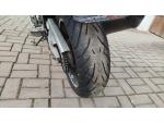Klikněte pro detailní foto č. 8 - Suzuki GSF 1200 S Bandit