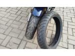 Klikněte pro detailní foto č. 9 - Suzuki GSF 1200 S Bandit