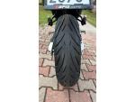 Klikněte pro detailní foto č. 5 - Yamaha MT-03