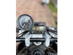 Klikněte pro detailní foto č. 8 - Yamaha MT-03