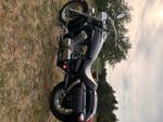 Klikněte pro detailní foto č. 2 - Honda VT 750 Shadow