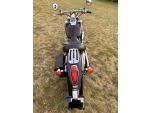 Klikněte pro detailní foto č. 3 - Honda VT 750 Shadow