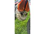 Klikněte pro detailní foto č. 10 - KTM 300 EXC TPI