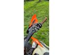 Klikněte pro detailní foto č. 11 - KTM 300 EXC TPI