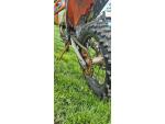 Klikněte pro detailní foto č. 12 - KTM 300 EXC TPI