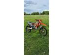 Klikněte pro detailní foto č. 1 - KTM 300 EXC TPI