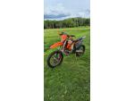 Klikněte pro detailní foto č. 2 - KTM 300 EXC TPI