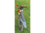 Klikněte pro detailní foto č. 4 - KTM 300 EXC TPI