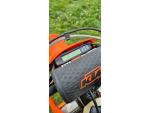 Klikněte pro detailní foto č. 5 - KTM 300 EXC TPI