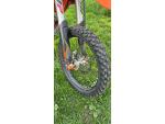 Klikněte pro detailní foto č. 7 - KTM 300 EXC TPI